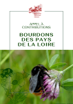 Apercu de la ressource Appel à contributions - Bourdons des Pays de la Loire
