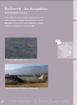 Apercu de la ressource Biodiversité : des écosystèmes savamment conçus. Carrière de La Motte Servolex (Savoie)