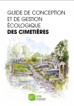Apercu de la ressource Guide de conception et de gestion écologique des cimetières
