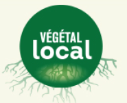 Apercu de la ressource Végétal local - une marque au service de la nature