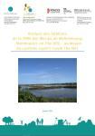 Apercu de la ressource Analyse des habitats de la RNN des Marais de Mullembourg – Noirmoutier-en-l’île (85) au moyen du système expert Syrph The Net